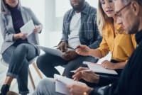 Peer-Group-meeting Franchise+Peer+Group+Meeting